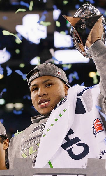 Can the Super Bowl Seahawks be a blueprint for the Cowboys?